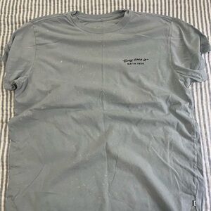 Katin shirt